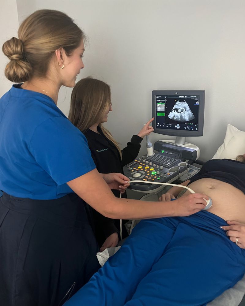 professional formation 1