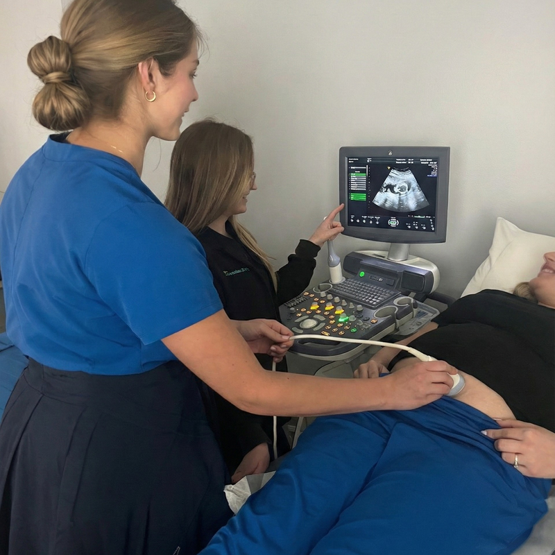 professional formation 1