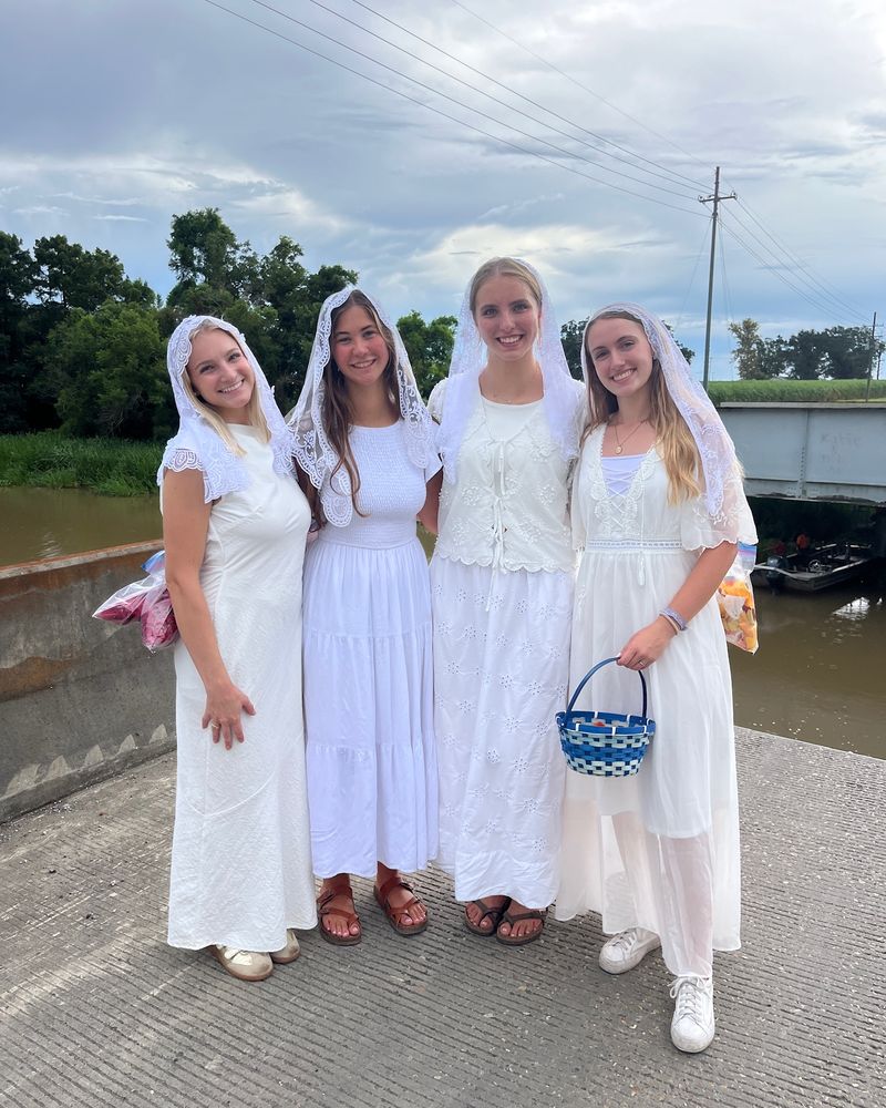 spiritual formation 1